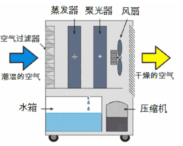 转轮免费看操逼软件启动不正常的原因