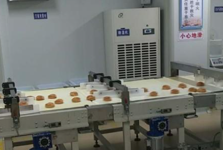 免费看操逼软件对食品加工行业的重要性