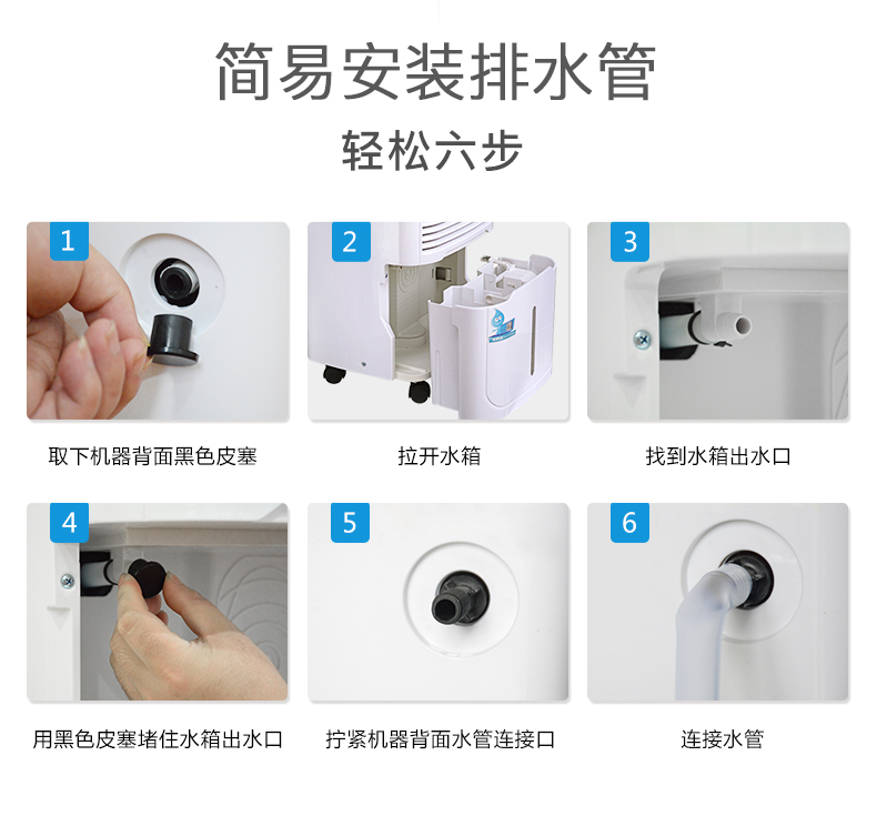 工业免费看操逼软件厂家