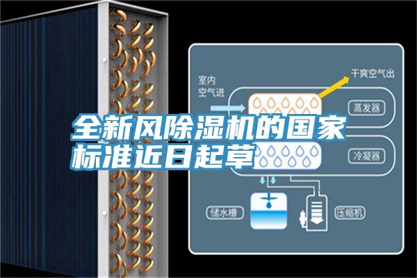 全新风免费看操逼软件的国家标准近日起草