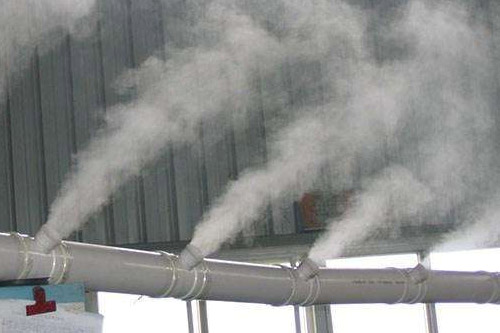 超声波加湿器对水质的要求？_免费看操逼软件厂家