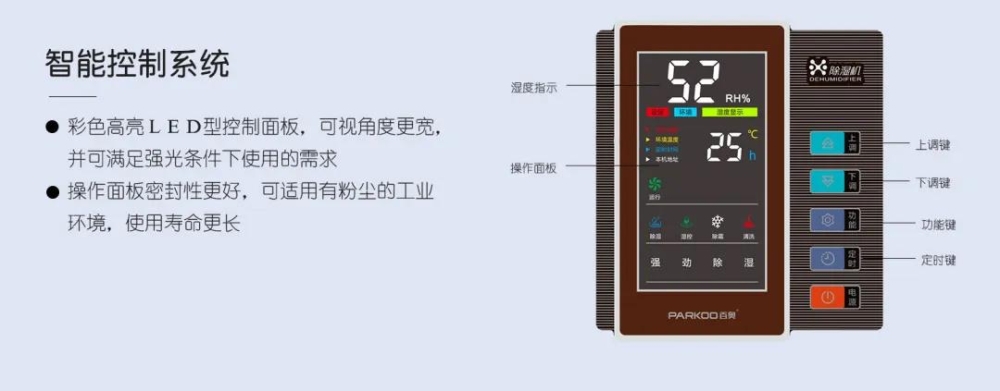 操逼视频软件下载免费看操逼软件控制面板