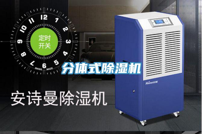 分体式免费看操逼软件
