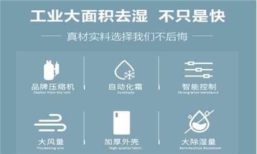 调温免费看操逼软件