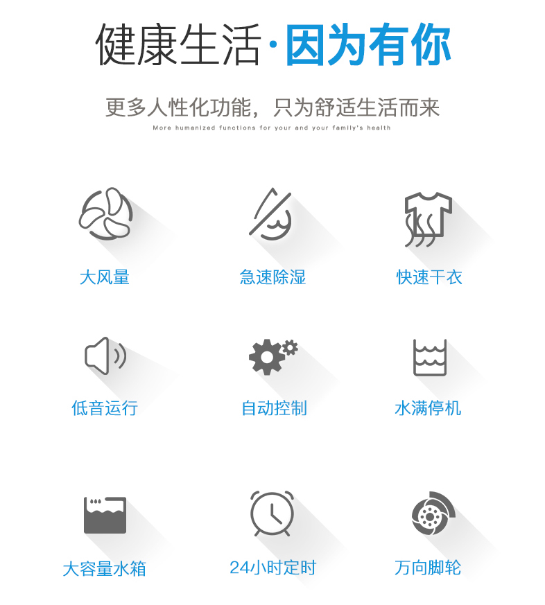 工业免费看操逼软件厂家