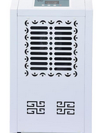 免费看操逼软件