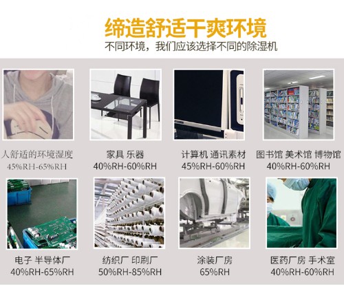 免费看操逼软件