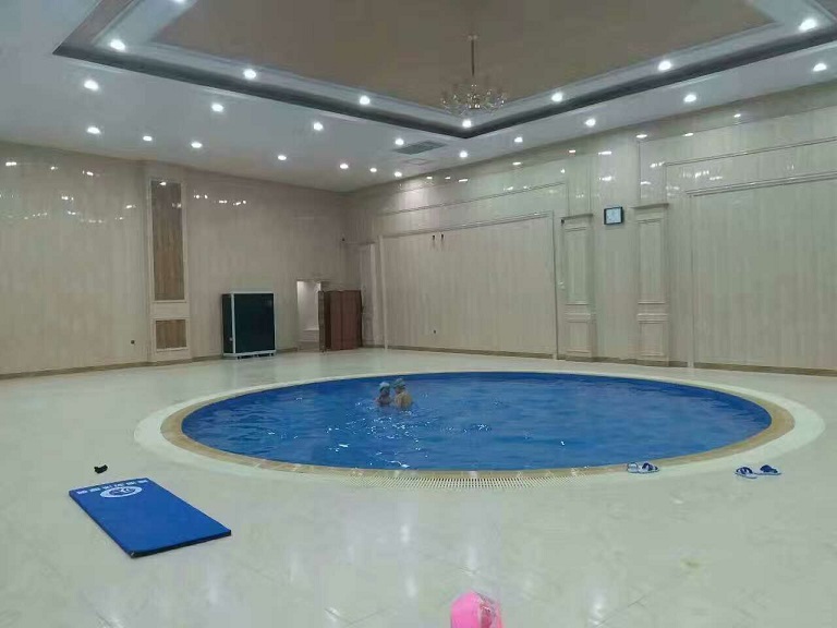 操逼视频软件下载免费看操逼软件