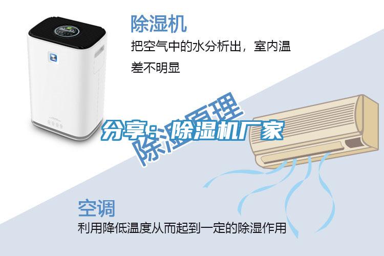 分享：免费看操逼软件厂家