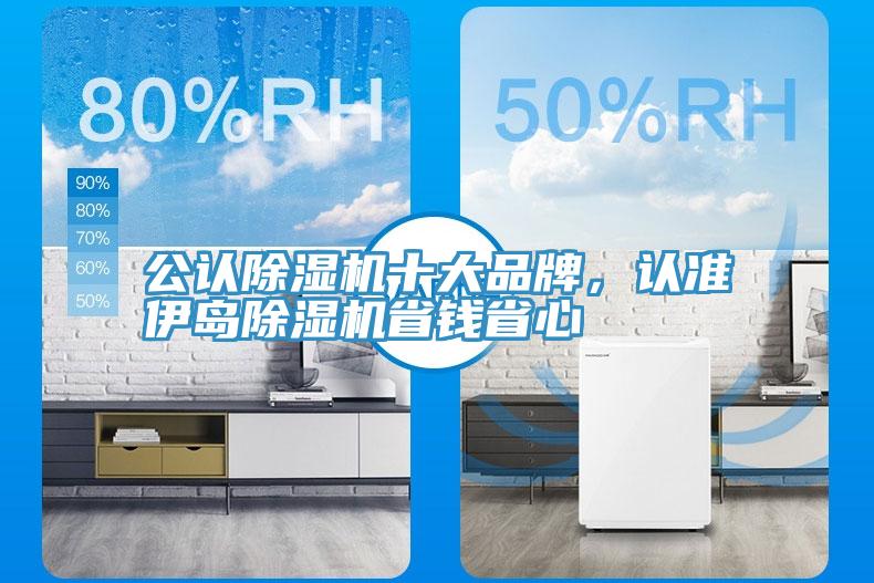 公认免费看操逼软件十大品牌，认准伊岛免费看操逼软件省钱省心