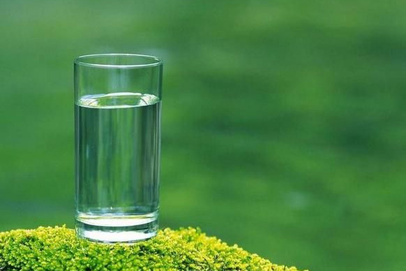 加湿器使用四种类型的水_免费看操逼软件厂家