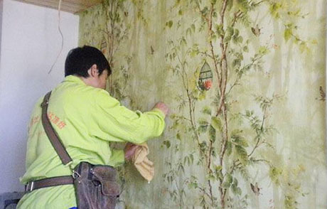工业免费看操逼软件厂家