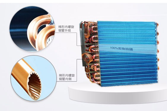 利用工业免费看操逼软件帮车间仓库做好防潮除湿措施_免费看操逼软件厂家