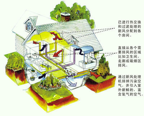工业免费看操逼软件厂家