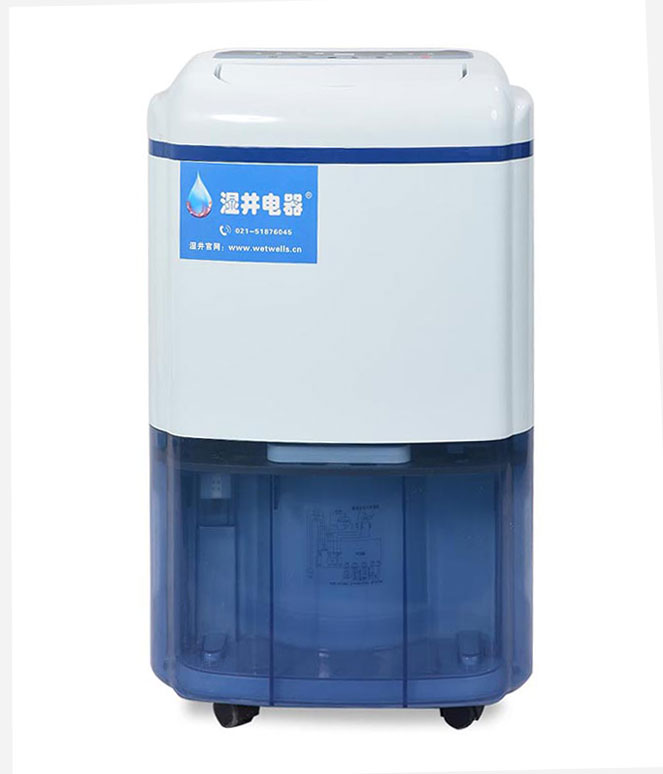 免费看操逼软件 