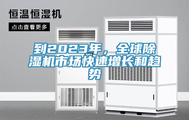到2023年，全球免费看操逼软件市场快速增长和趋势