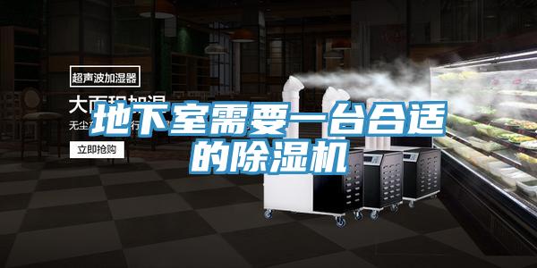 地下室需要一台合适的免费看操逼软件