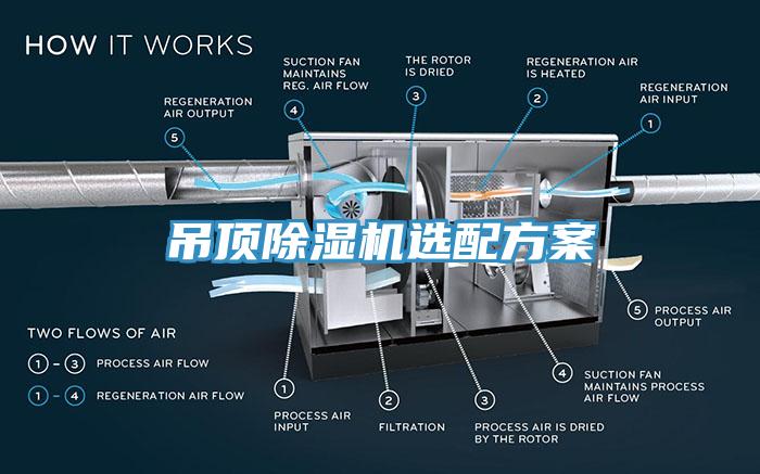 吊顶免费看操逼软件选配方案