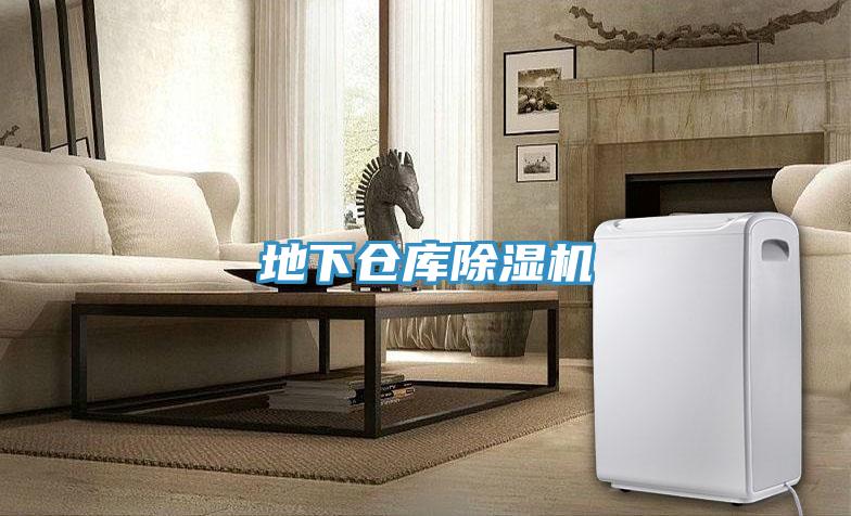 地下仓库免费看操逼软件
