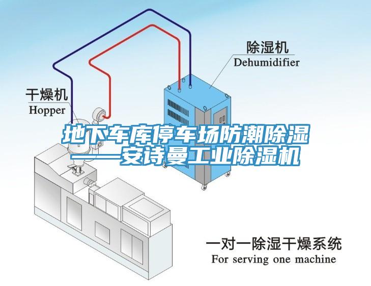 地下车库停车场防潮除湿——操逼视频软件下载工业免费看操逼软件