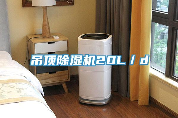 吊顶免费看操逼软件20L／d