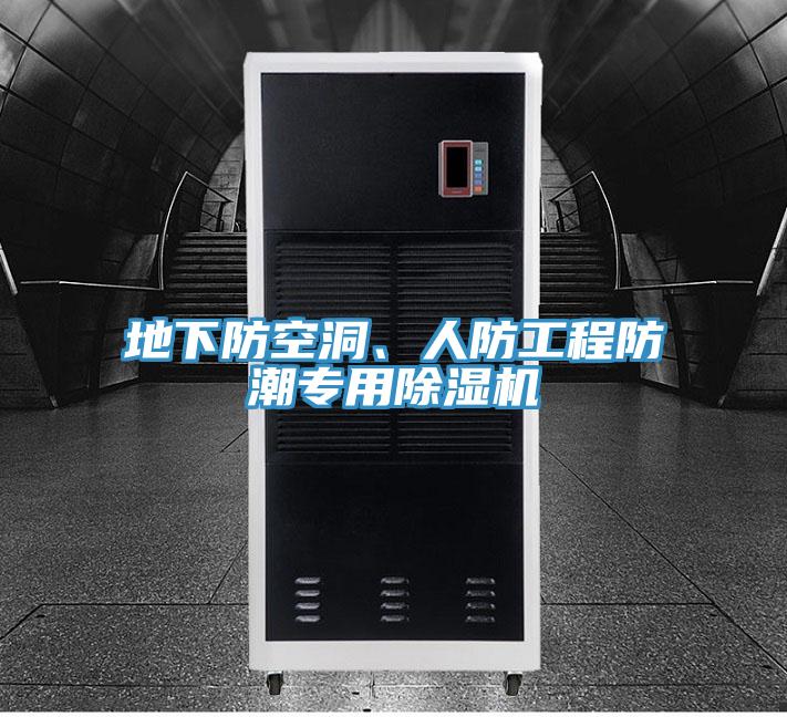 地下防空洞、人防工程防潮专用免费看操逼软件