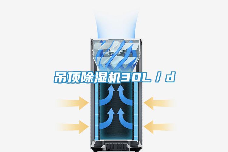 吊顶免费看操逼软件30L／d