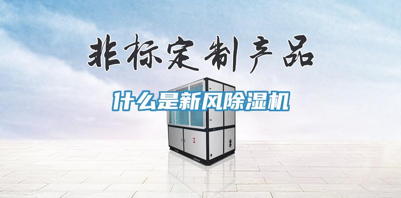 什么是新风免费看操逼软件