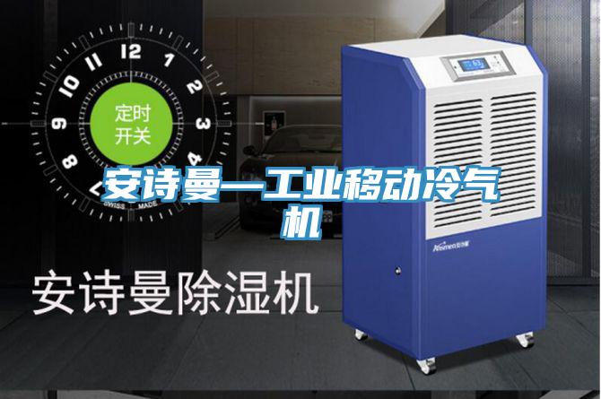 操逼视频软件下载—工业移动冷气机
