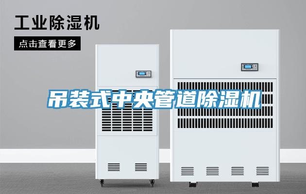 吊装式中央管道免费看操逼软件