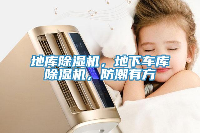 地库免费看操逼软件，地下车库免费看操逼软件，防潮有方