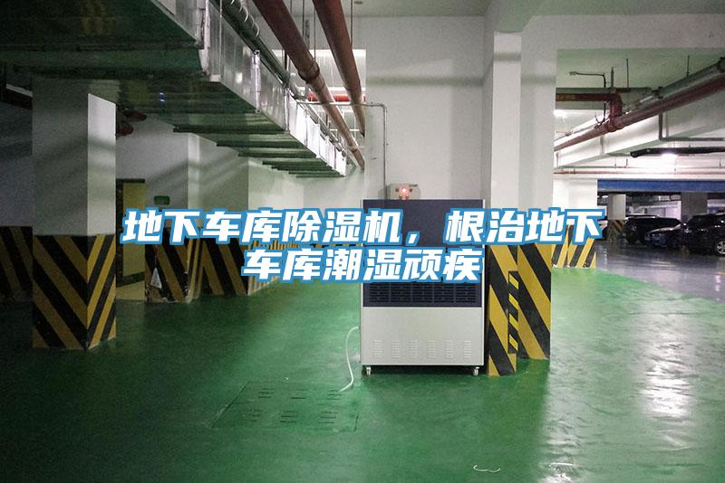 地下车库免费看操逼软件，根治地下车库潮湿顽疾
