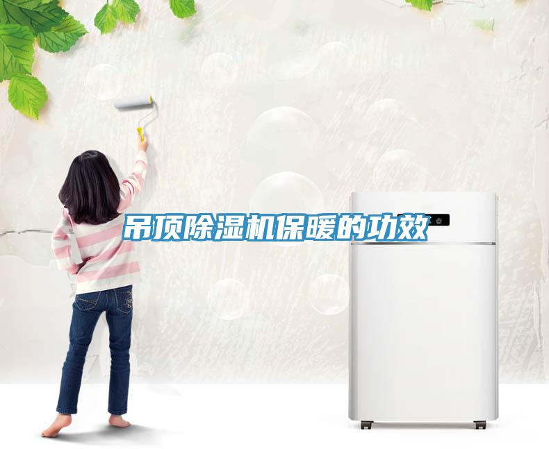 吊顶免费看操逼软件保暖的功效