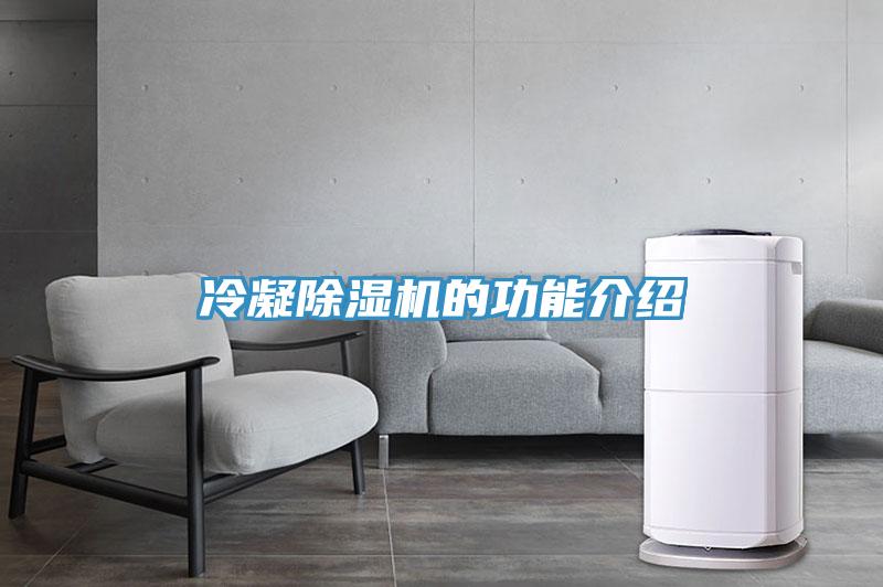 冷凝免费看操逼软件的功能介绍