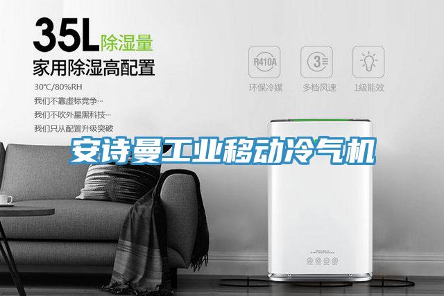 操逼视频软件下载工业移动冷气机