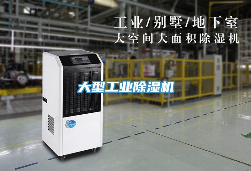 大型工业免费看操逼软件