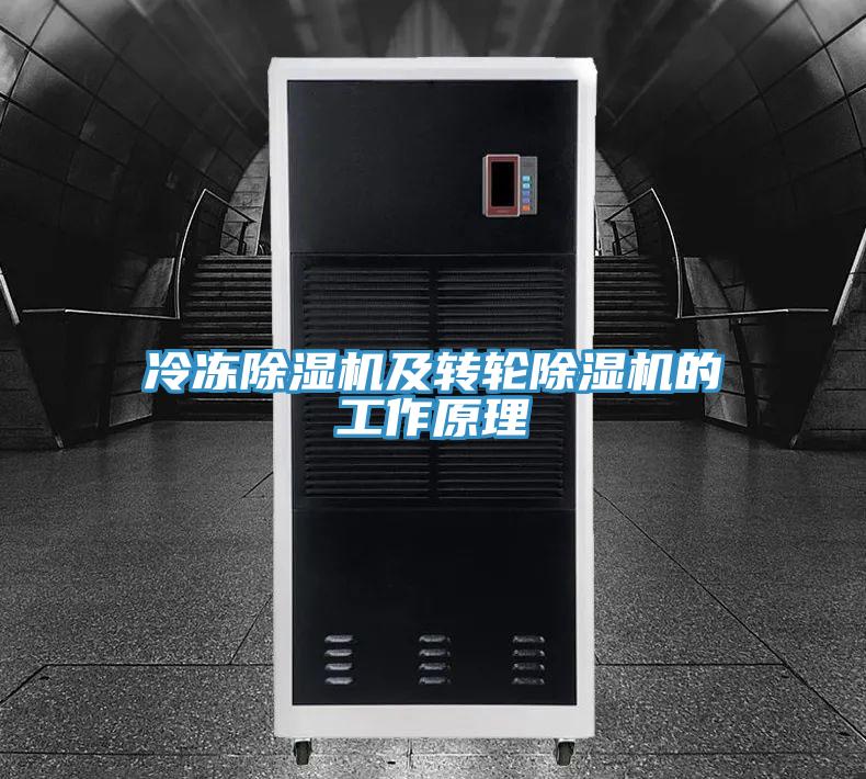 冷冻免费看操逼软件及转轮免费看操逼软件的工作原理
