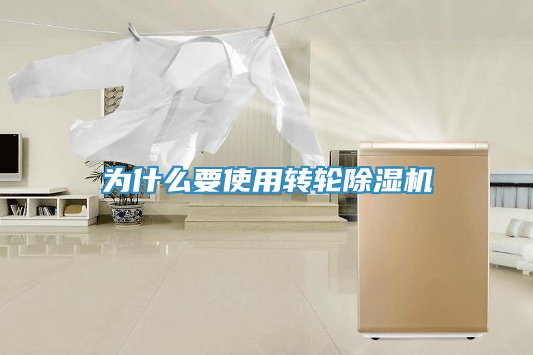 为什么要使用转轮免费看操逼软件