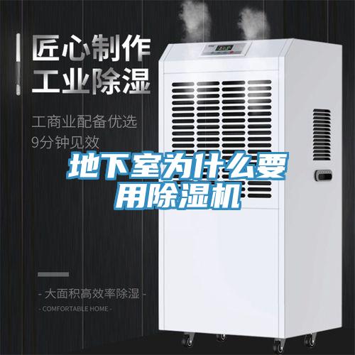 地下室为什么要用免费看操逼软件