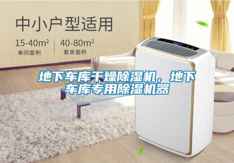 地下车库干燥免费看操逼软件，地下车库专用免费看操逼软件器