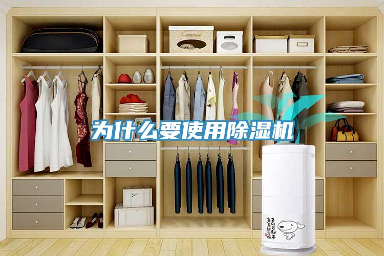 为什么要使用免费看操逼软件