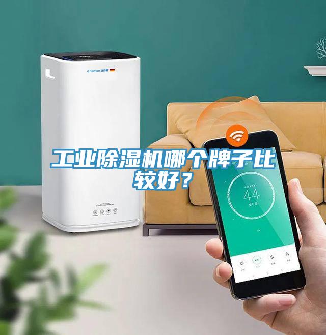 工业免费看操逼软件哪个牌子比较好？