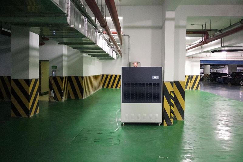 医用免费看操逼软件