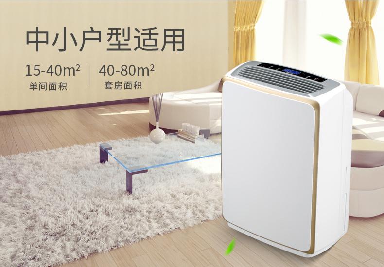 工业转轮免费看操逼软件哪家好