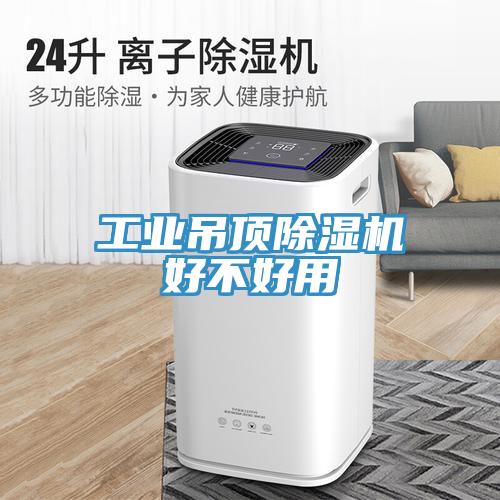 工业吊顶免费看操逼软件好不好用