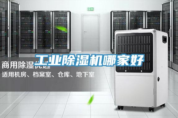工业免费看操逼软件哪家好