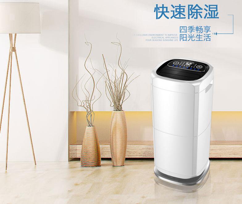 吊顶管道式免费看操逼软件怎么样