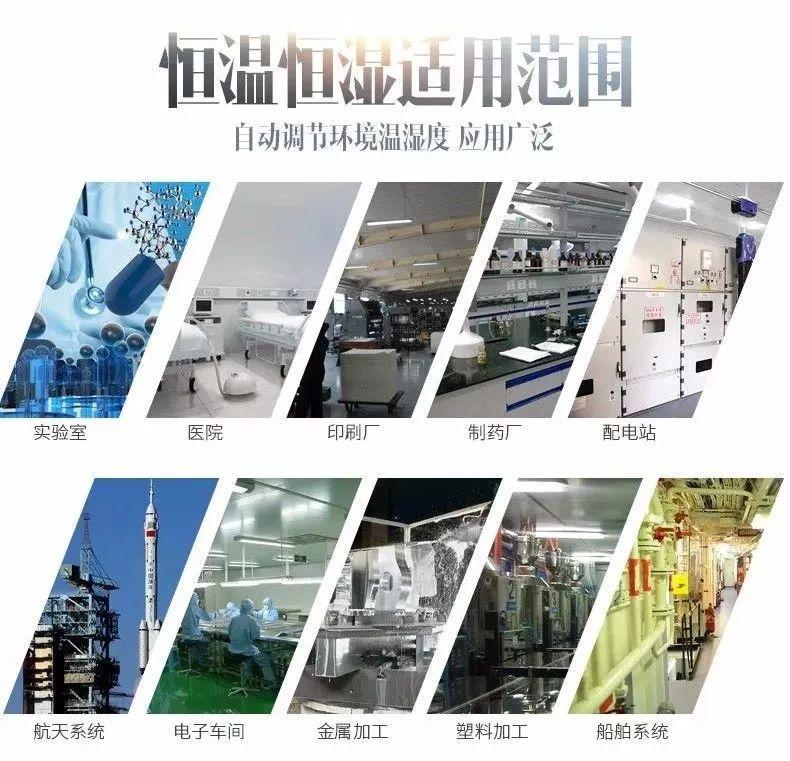 医药常温库、阴凉库、冷库用免费看操逼软件