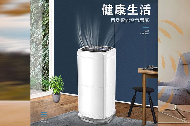 后悔安装新风系统吗？