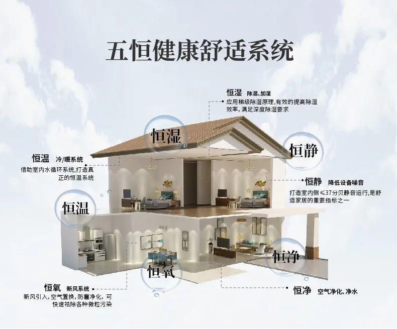 工业免费看操逼软件使用注意事项